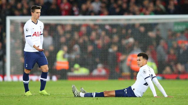 屠龙夜 长沙勇胜93比87战胜贵州猛龙