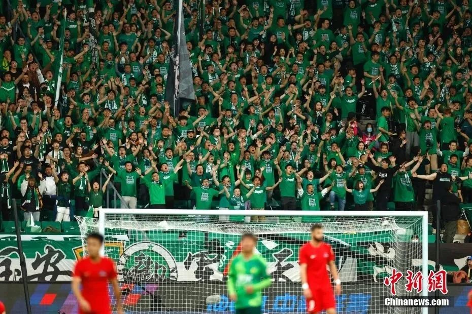 米亚托维奇：皇马的问题或许不在教练，而是球员失去求胜欲