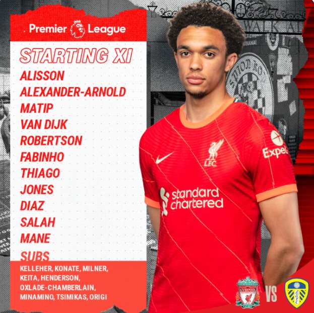 湖人队东契奇与勒布朗·詹姆斯联手完成空接扣篮，击败雄鹿队