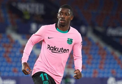 这下真是恋爱模拟了！ 《米塔》同人作品《米塔：零》测试版发布