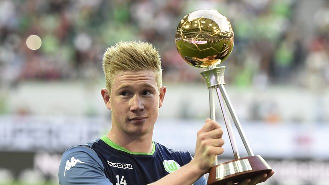 多场主赛引发关注