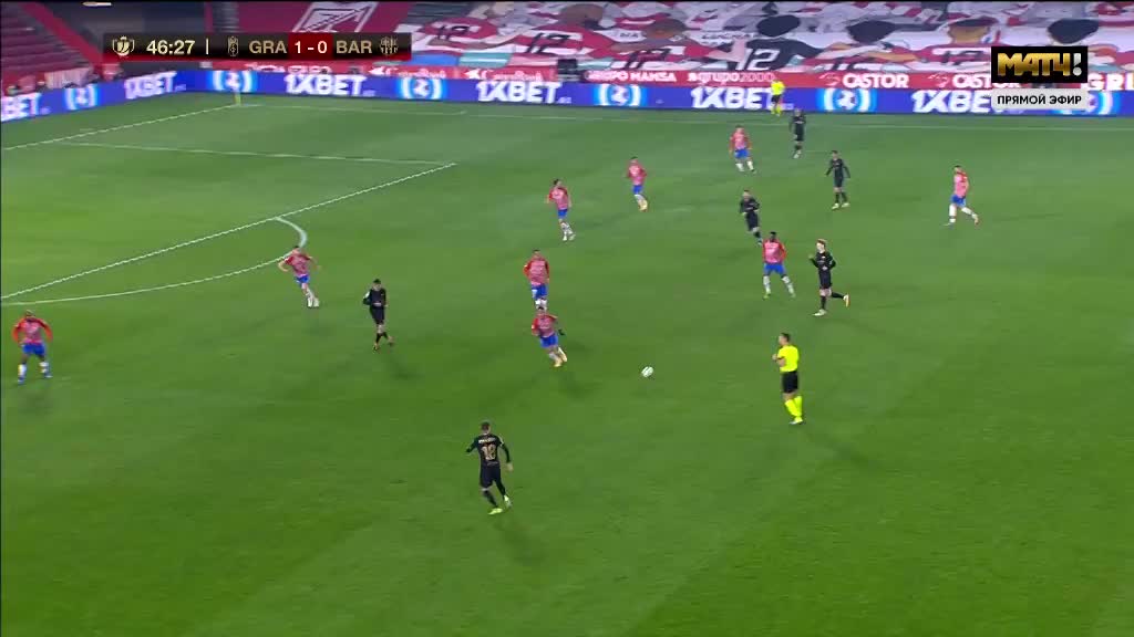 艾尔登法环黑夜君临DLC让老玩家重返初见